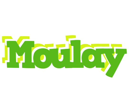 Moulay picnic logo