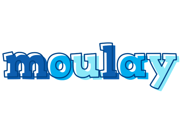 Moulay sailor logo