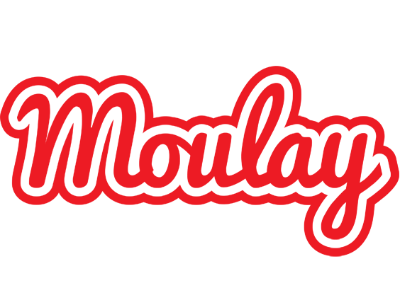 Moulay sunshine logo