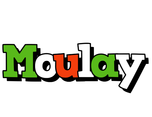 Moulay venezia logo