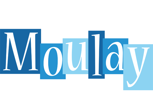 Moulay winter logo