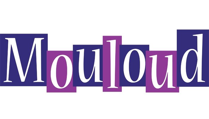 Mouloud autumn logo