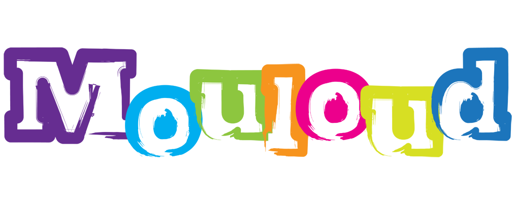Mouloud casino logo