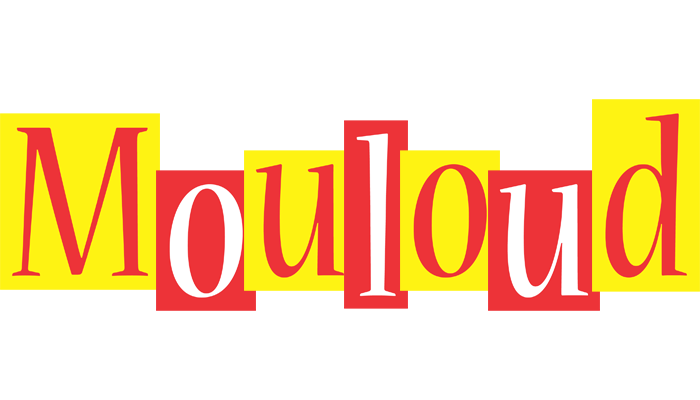 Mouloud errors logo