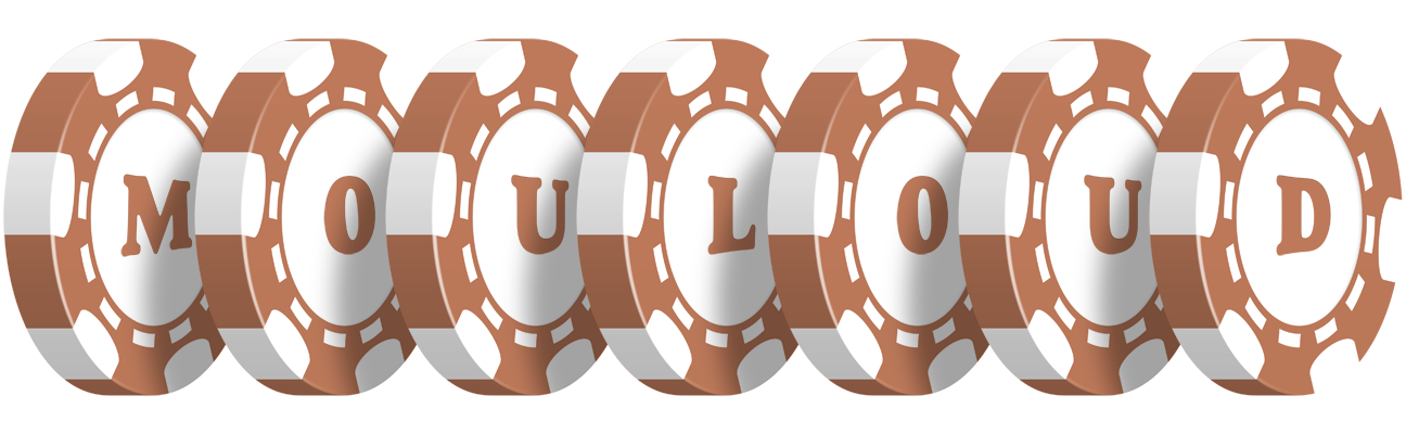Mouloud limit logo