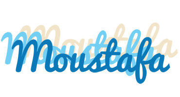 Moustafa breeze logo