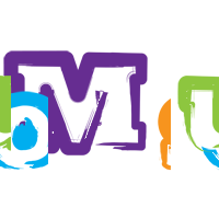Moustapha casino logo