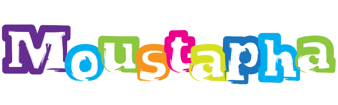 Moustapha casino logo