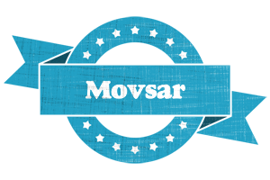 Movsar balance logo