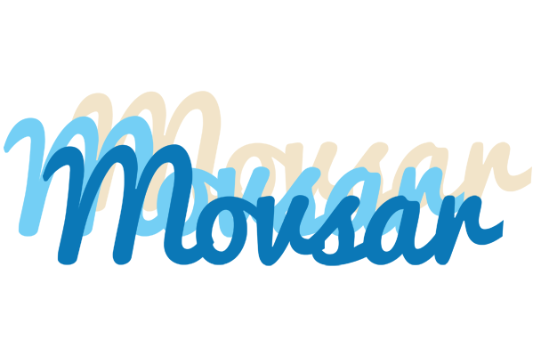 Movsar breeze logo
