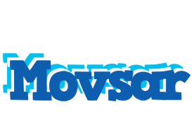 Movsar business logo