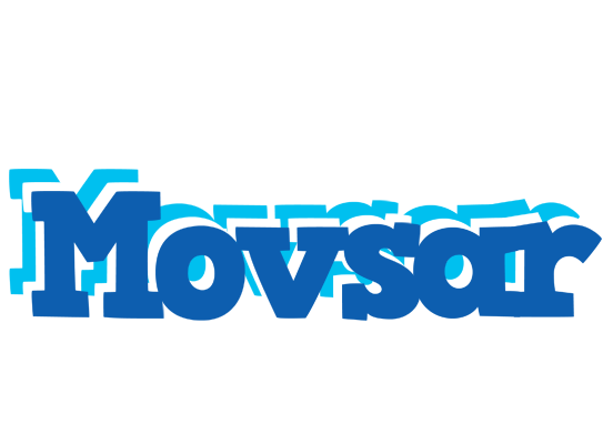 Movsar business logo