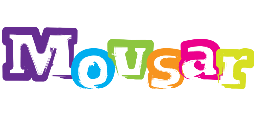 Movsar casino logo