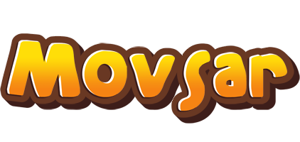 Movsar cookies logo