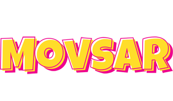 Movsar kaboom logo