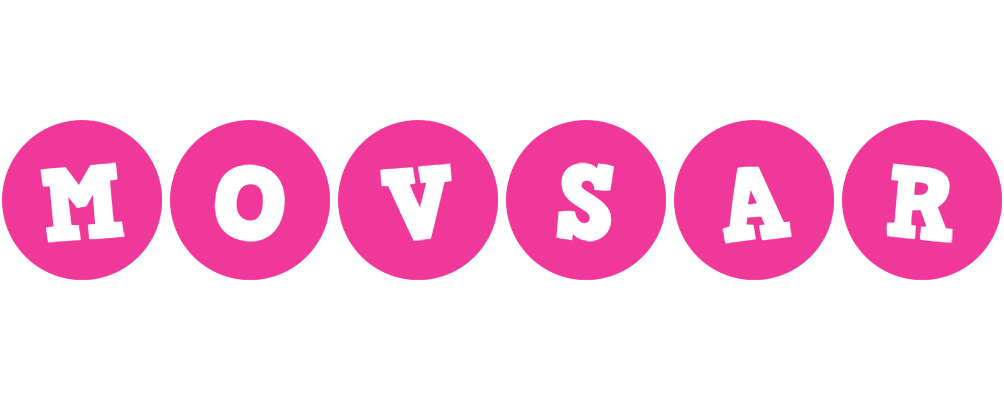 Movsar poker logo