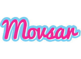 Movsar popstar logo