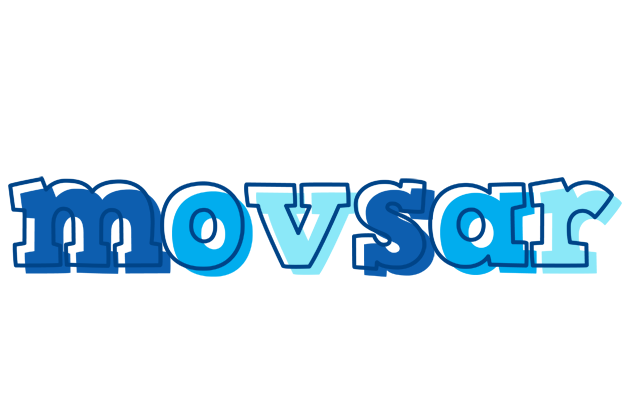 Movsar sailor logo