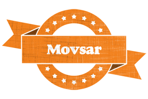 Movsar victory logo