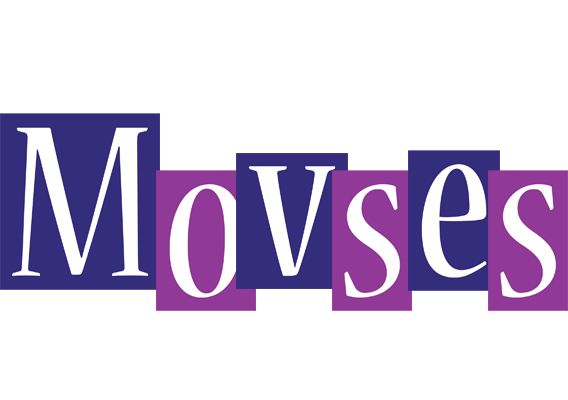Movses autumn logo