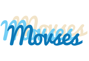 Movses breeze logo