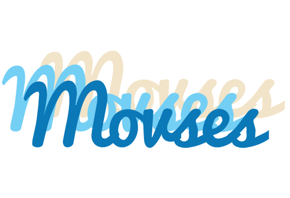 Movses breeze logo