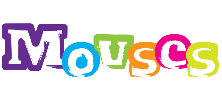 Movses casino logo