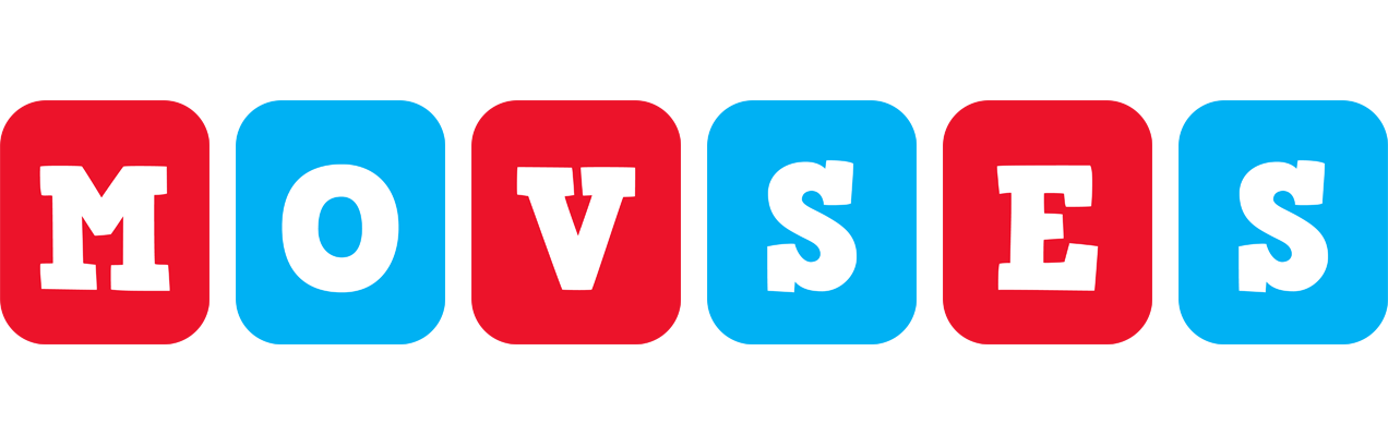 Movses diesel logo