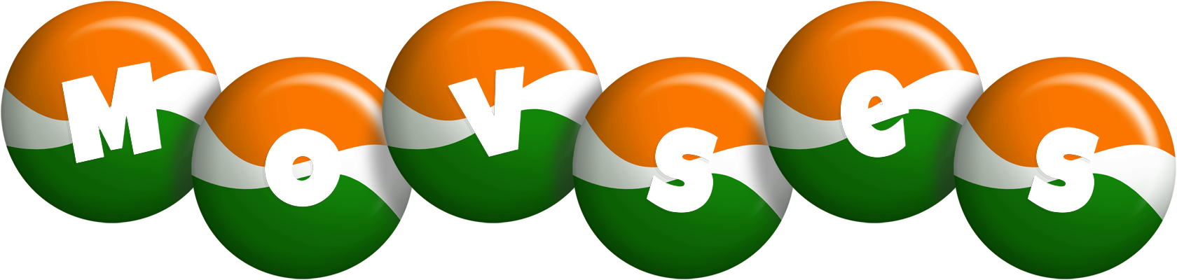Movses india logo