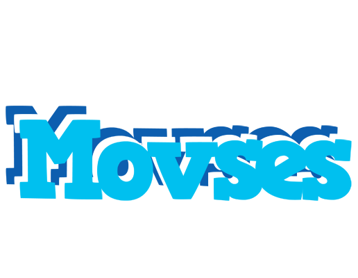 Movses jacuzzi logo