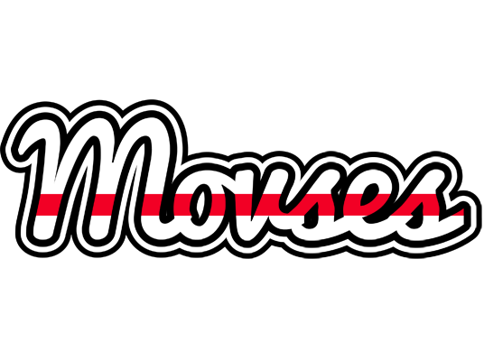 Movses kingdom logo