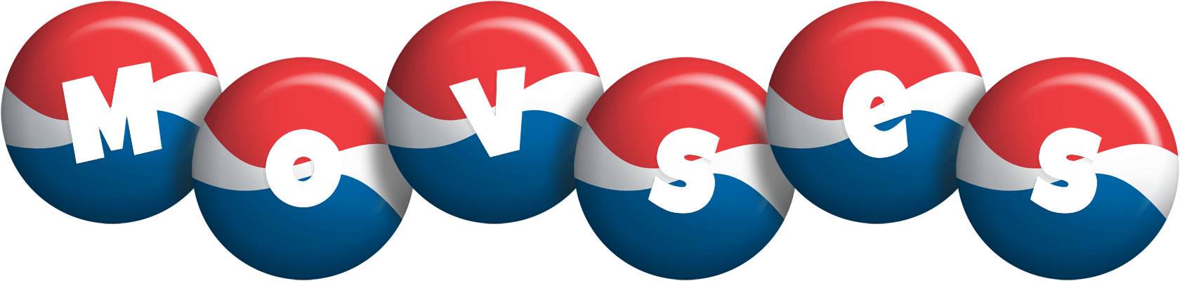 Movses paris logo