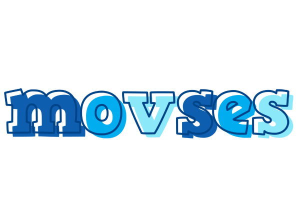 Movses sailor logo