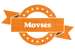 Movses victory logo