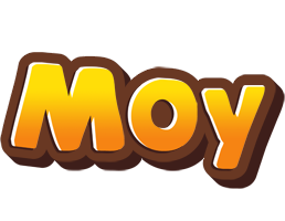 Moy cookies logo