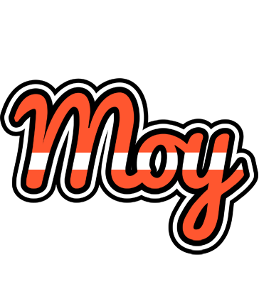 Moy denmark logo