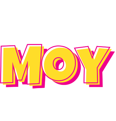 Moy kaboom logo