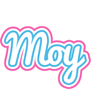 Moy outdoors logo