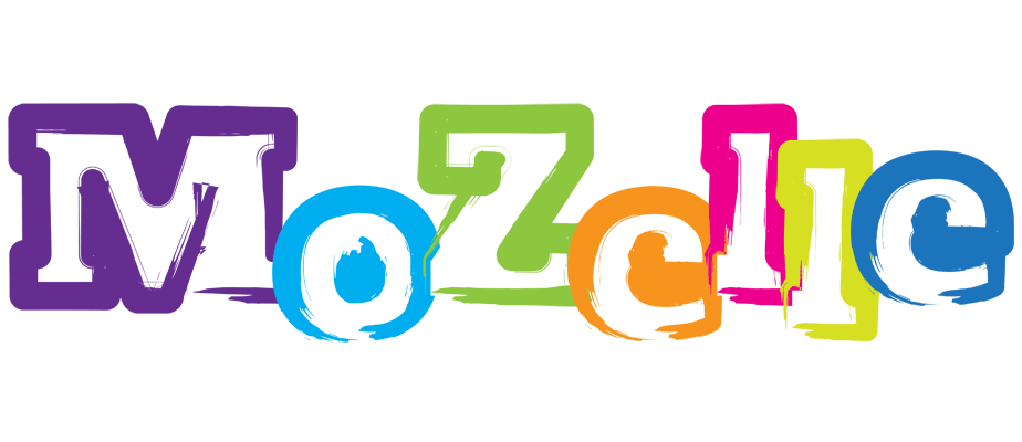 Mozelle casino logo