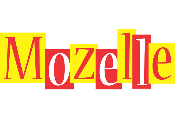Mozelle errors logo