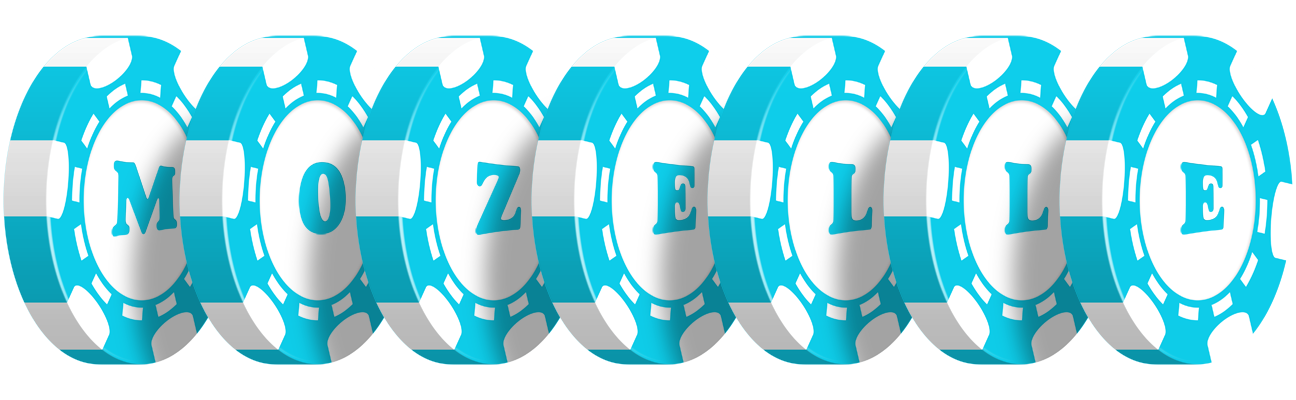 Mozelle funbet logo