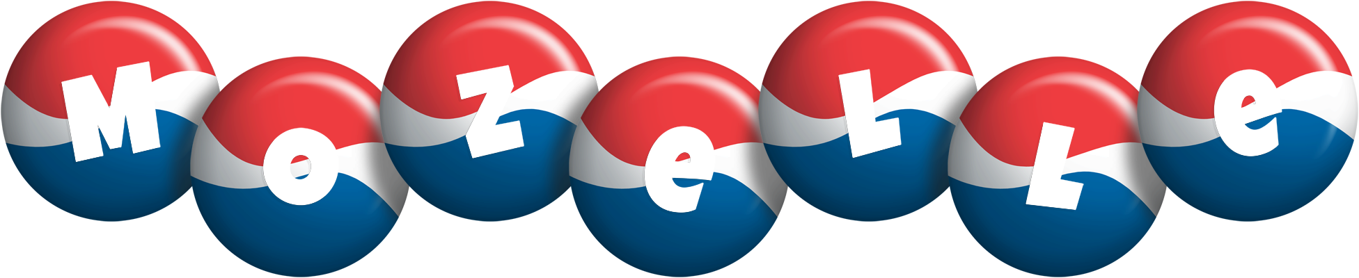 Mozelle paris logo