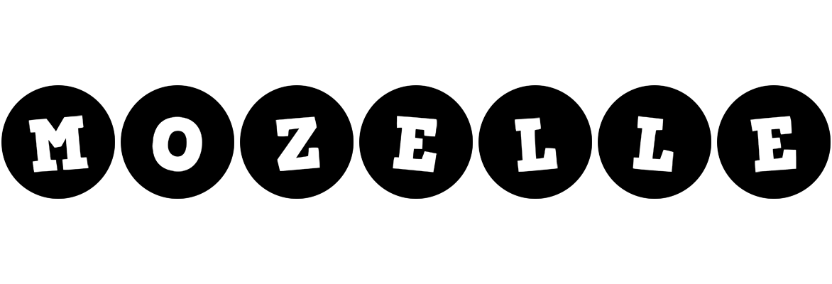 Mozelle tools logo