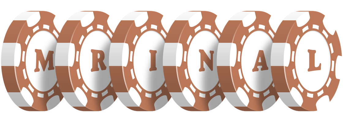 Mrinal limit logo