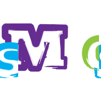 Mscislaw casino logo