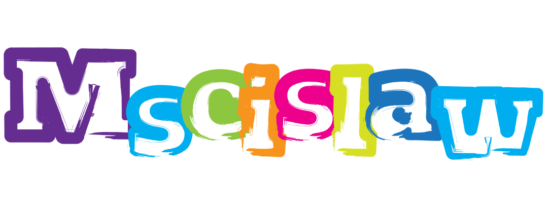 Mscislaw casino logo