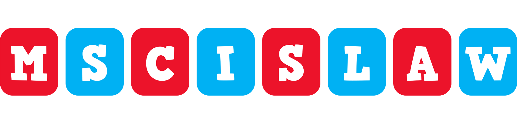 Mscislaw diesel logo