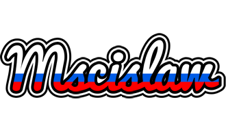 Mscislaw russia logo