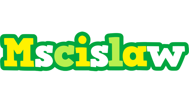 Mscislaw soccer logo