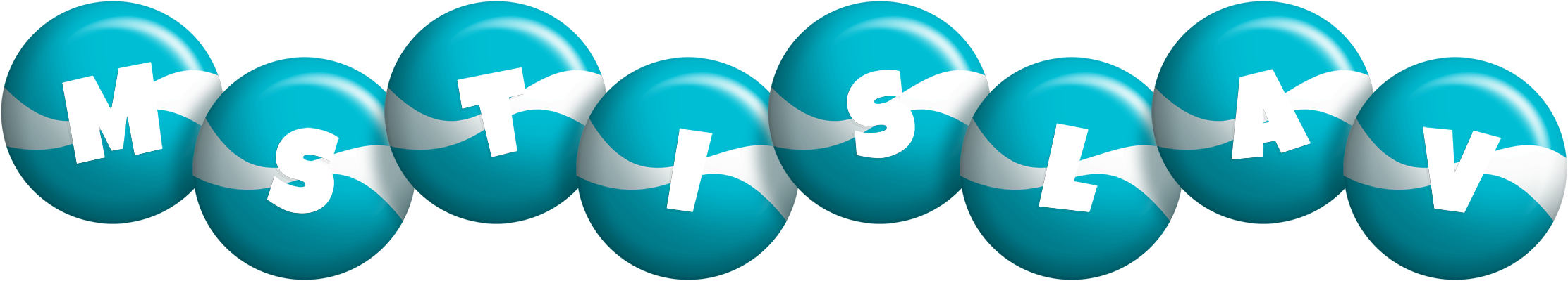 Mstislav messi logo